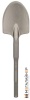 Лопаточное зубило Bosch 1618601017 купить в Минске с доставкой
