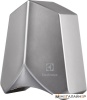 Сушилка для рук Electrolux EHDA-1110 купить в Минске с доставкой