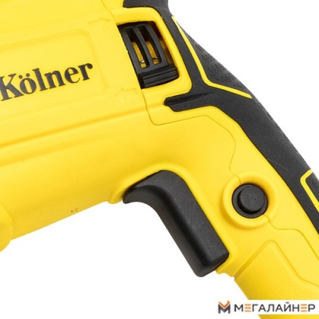 Перфоратор Kolner KRH 850H купить в Минске с доставкой
