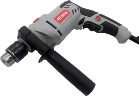 Ударная дрель Ресанта ДУ-15/850 купить в Минске с доставкой