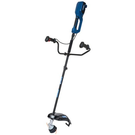 Триммер Hyundai GC 1425 купить в Минске с доставкой