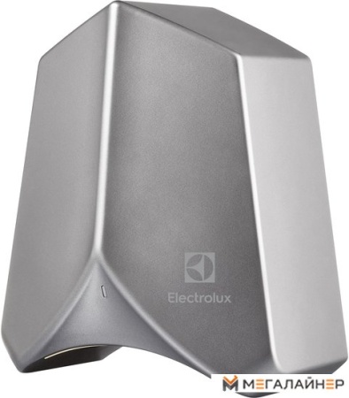 Сушилка для рук Electrolux EHDA-1110 купить в Минске с доставкой