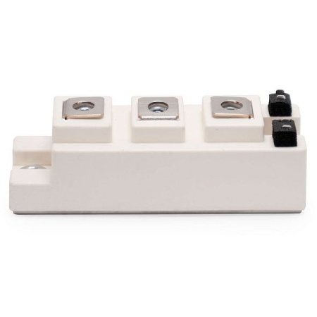 IGBT модуль Aurora GD75HFU120C1SW Спектр 100/Прогресс 350 - запчасть