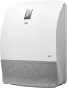 Проветриватель без нагрева Ballu Oneair ASP-200S