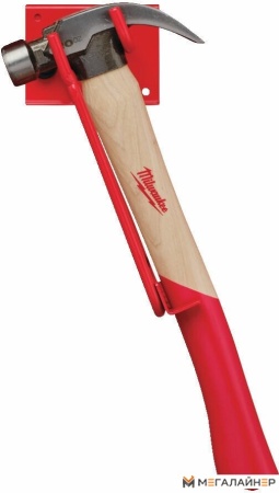 Купить Молоток Milwaukee 4932478659 в Минске с доставкой