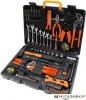 Универсальный набор инструментов ISMA 56003 (600 предметов) купить в Минске с доставкой