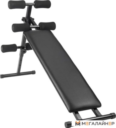 Силовая скамья Sundays Fitness IRSB06