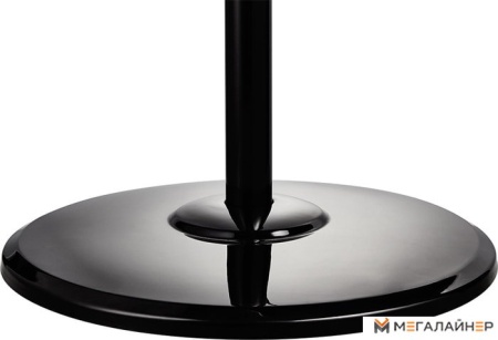 Вентилятор Ballu BFF-860R