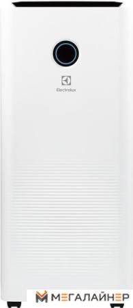 Осушитель воздуха Electrolux EDH-25L