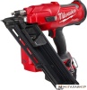 Milwaukee M18 FFN-502C 4933471404 (с 2-мя АКБ) купить в Минске с доставкой