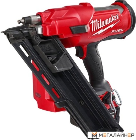 Milwaukee M18 FFN-502C 4933471404 (с 2-мя АКБ) купить в Минске с доставкой