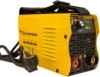 Сварочный инвертор Champion IW-180/8.4A mini