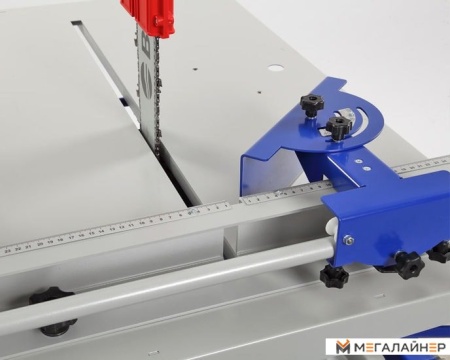 Бензорез Белмаш MCS-400 купить в Минске с доставкой