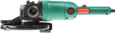 Дисковая пила Hammer CRP 1500 купить в Минске с доставкой