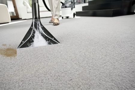 Пылесос моющий Karcher SE 6.100 (Аренда) 1.081-220.0