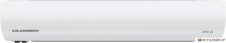 Тепловая завеса Калашников KVC-A15E6-12