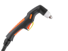Резак плазменный P80 5м