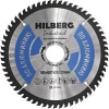 Пильный диск Hilberg HA185