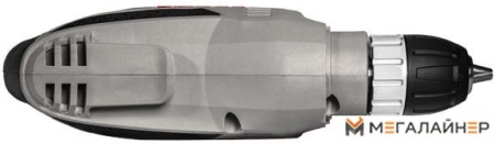 Безударная дрель Crown CT10143-13C купить в Минске с доставкой