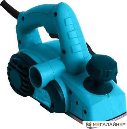 Рубанок Mekkan MK82806 купить в Минске с доставкой