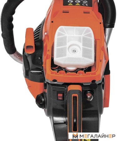 Бензопила ELAND GCS-2450 купить в Минске с доставкой