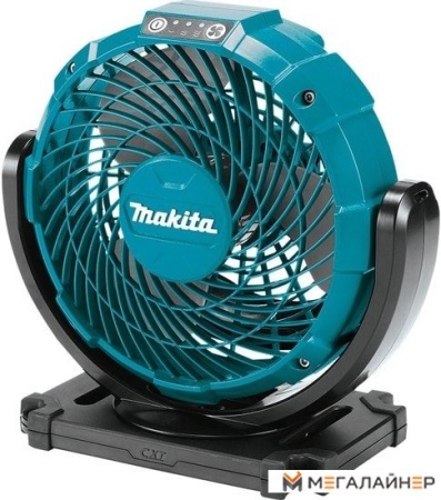 Вентилятор Makita CF100DZ
