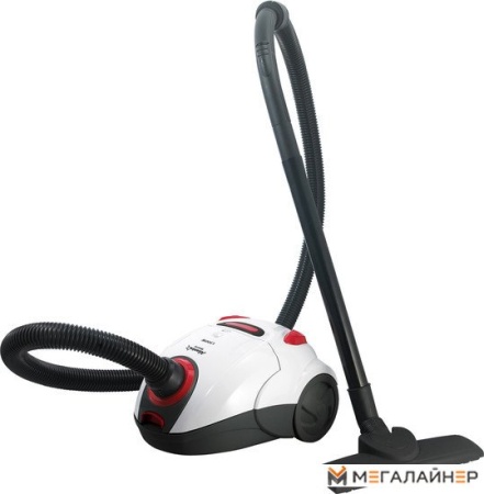 Пылесос Atlanta ATH-5121 купить в Минске с доставкой