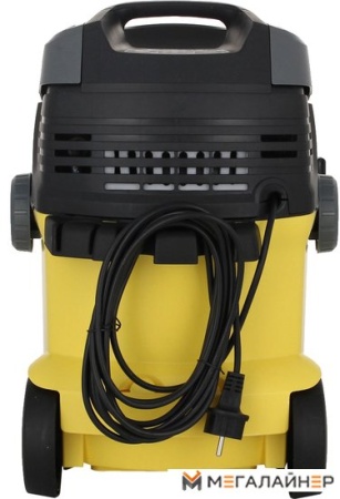 Пылесос Karcher SE 5.100 купить в Минске с доставкой