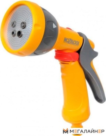 Hozelock Multi Spray 2676 купить в Минске с доставкой