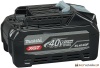 Аккумулятор Makita BL4040F 1910N6-8 (40В/4.0 Ah) купить в Минске с доставкой