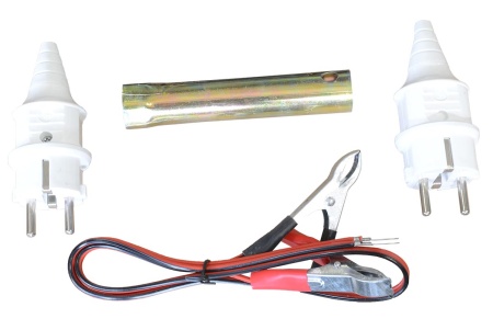 Купить Генератор бензиновый ТСС SGG 2800N в Минске с доставкой по РБ