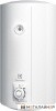 Накопительный электрический водонагреватель Electrolux EWH 150 AXIOmatic купить в Минске с доставкой