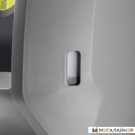 Мойка высокого давления Karcher HD 10/21-4 S 1.286-950.0 купить в Минске с доставкой