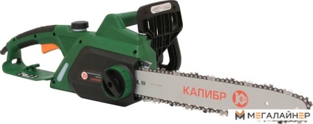 Электрическая пила Калибр ЭПЦ-1800/14 купить в Минске с доставкой