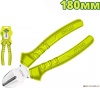 Купить Кусачки боковые (бокорезы) Dyllu DTPL3927 в Минске с доставкой