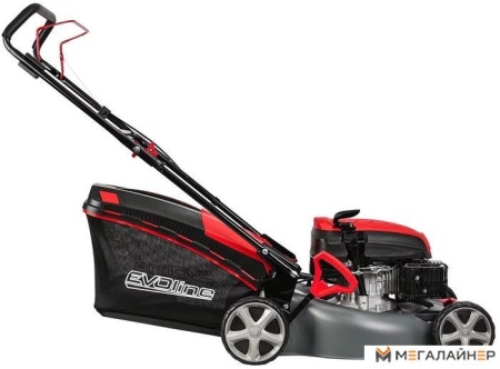 Купить газонокосилку в Минске. Цена газонокосилки в рассрочку