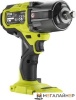 Гайковерт Ryobi RIWH18X-0 5133005392 (без АКБ) купить в Минске с доставкой