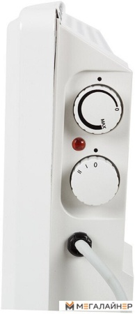 Конвектор Engy EN-1500 Standard