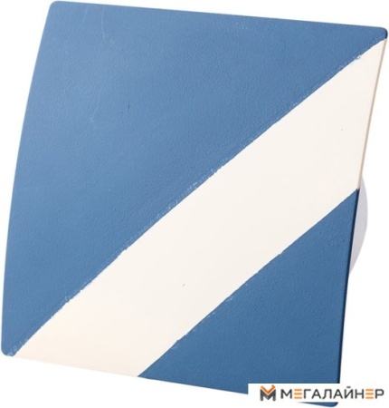 Вытяжной вентилятор Awenta System+ Turbo 100 KWT100-PEDM100