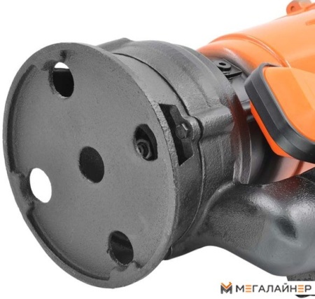 Дренажный насос Skiper WQ8-1.5A купить в Минске с доставкой