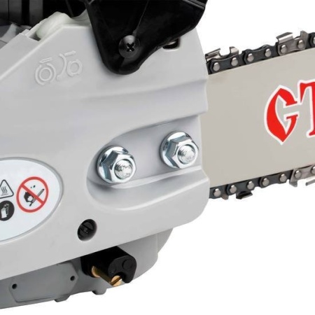 Бензопила Ставр ПЦБ-30/1100 купить в Минске с доставкой