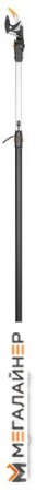 Сучкорез Fiskars PowerGear X UPX86 1023624 купить в Минске с доставкой