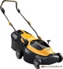 Купить газонокосилку в Минске. Цена газонокосилки в рассрочку