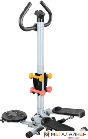 Степпер Sundays Fitness IRST34