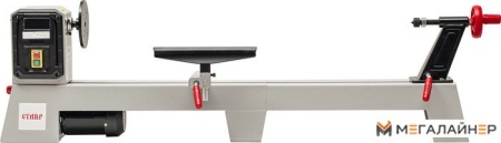 Станок Ставр СТД-500 купить в Минске с доставкой