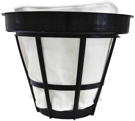 Пылесос Baiyun BF585-3 купить в Минске с доставкой