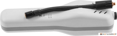 Автомобильный компрессор ECO AE-005 Comfort