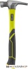 Молоток Ryobi RH16FSS купить в Минске с доставкой