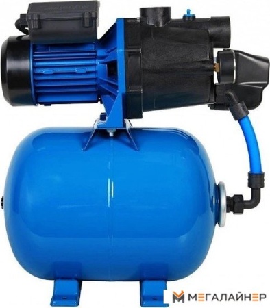 Насосная станция Джилекс Джамбо 55/35 П-18 купить в Минске с доставкой