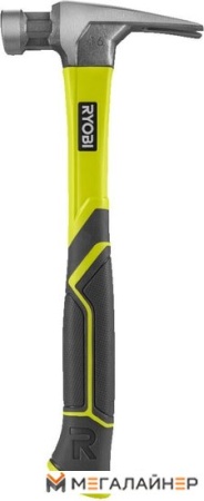 Молоток Ryobi RH16FSS купить в Минске с доставкой